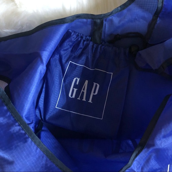 NWOT♻️ Reusable Convertible Tote - Picture 7 of 7